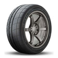 245/40R17 91W Passenger Tire H445