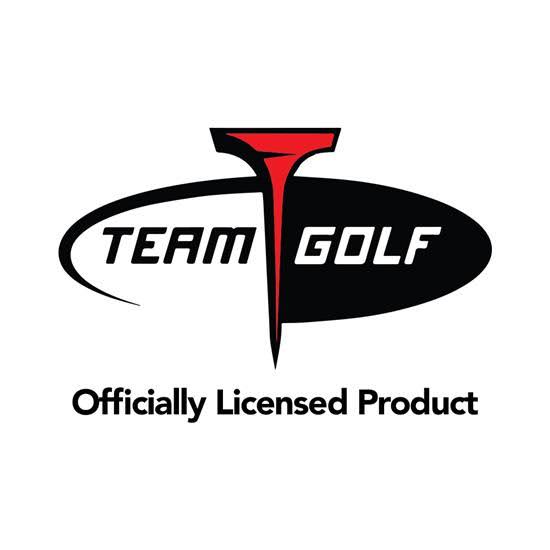 Golf Balls S88059