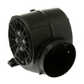 Blower Asm H850836