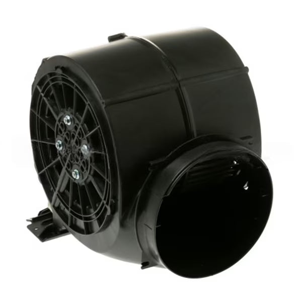 Blower Asm H850836
