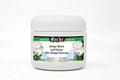 Ginkgo Biloba Leaf Extract Cream 2 oz 3 Pack A536