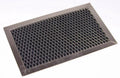Microwave Charcoal Filter U946