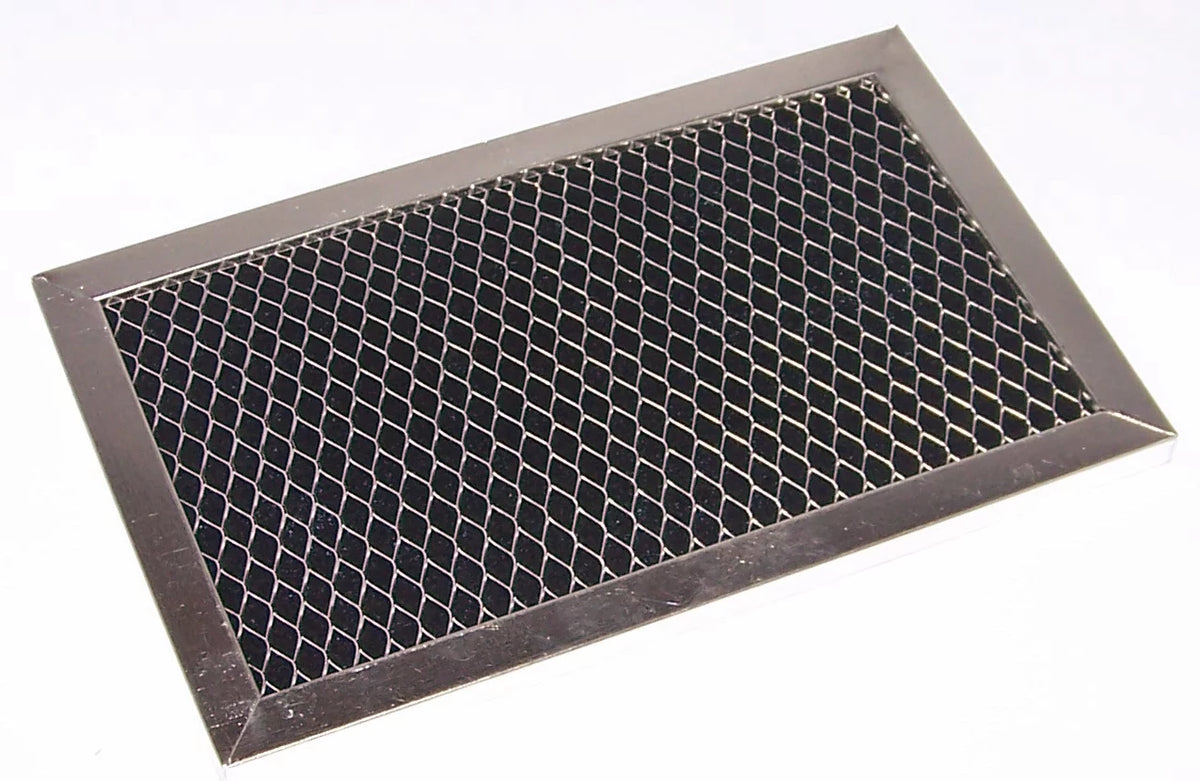 Microwave Charcoal Filter U946
