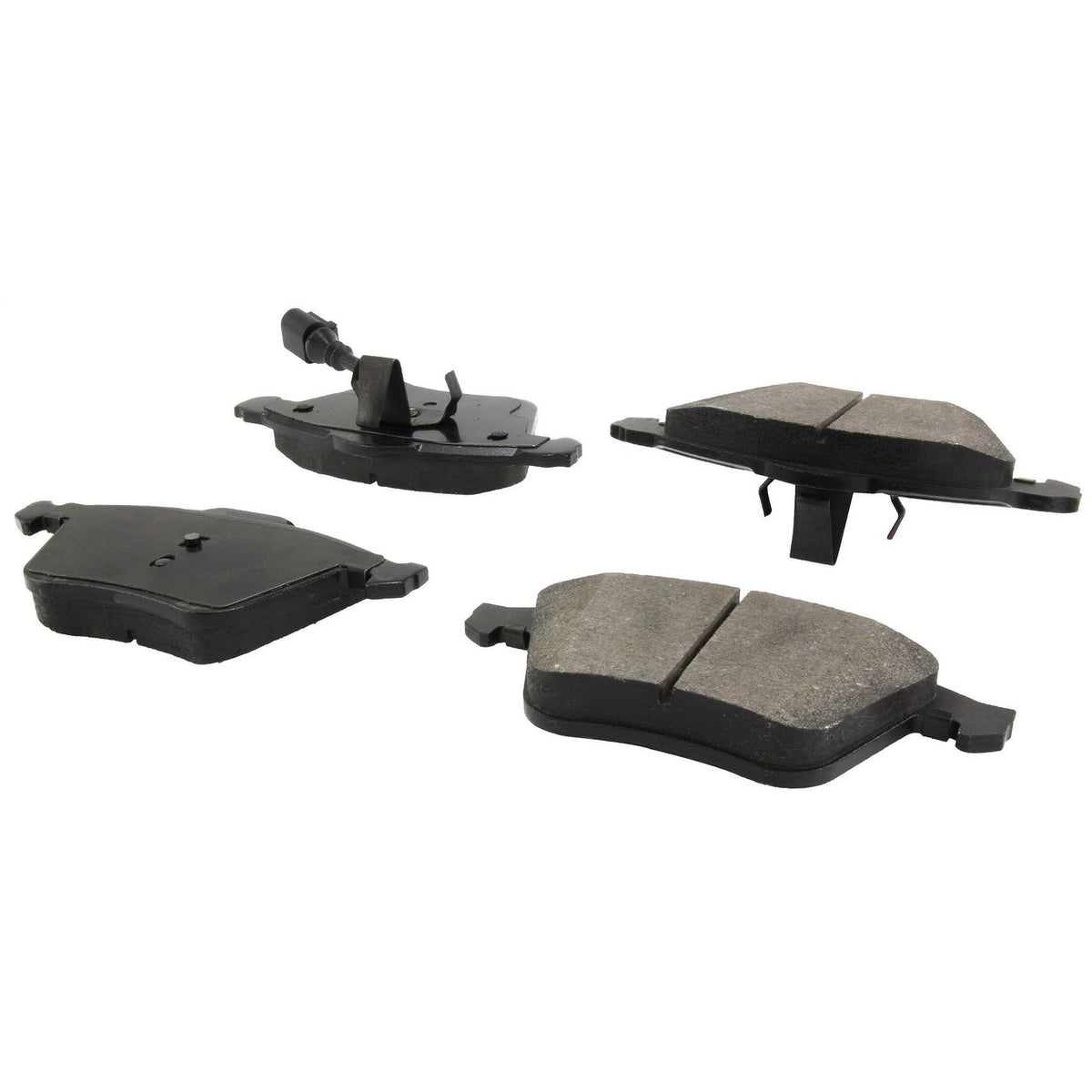 Sport Brake Pads M253190