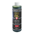8 oz. Synthetic Two Cycle Engine Oil I32105
