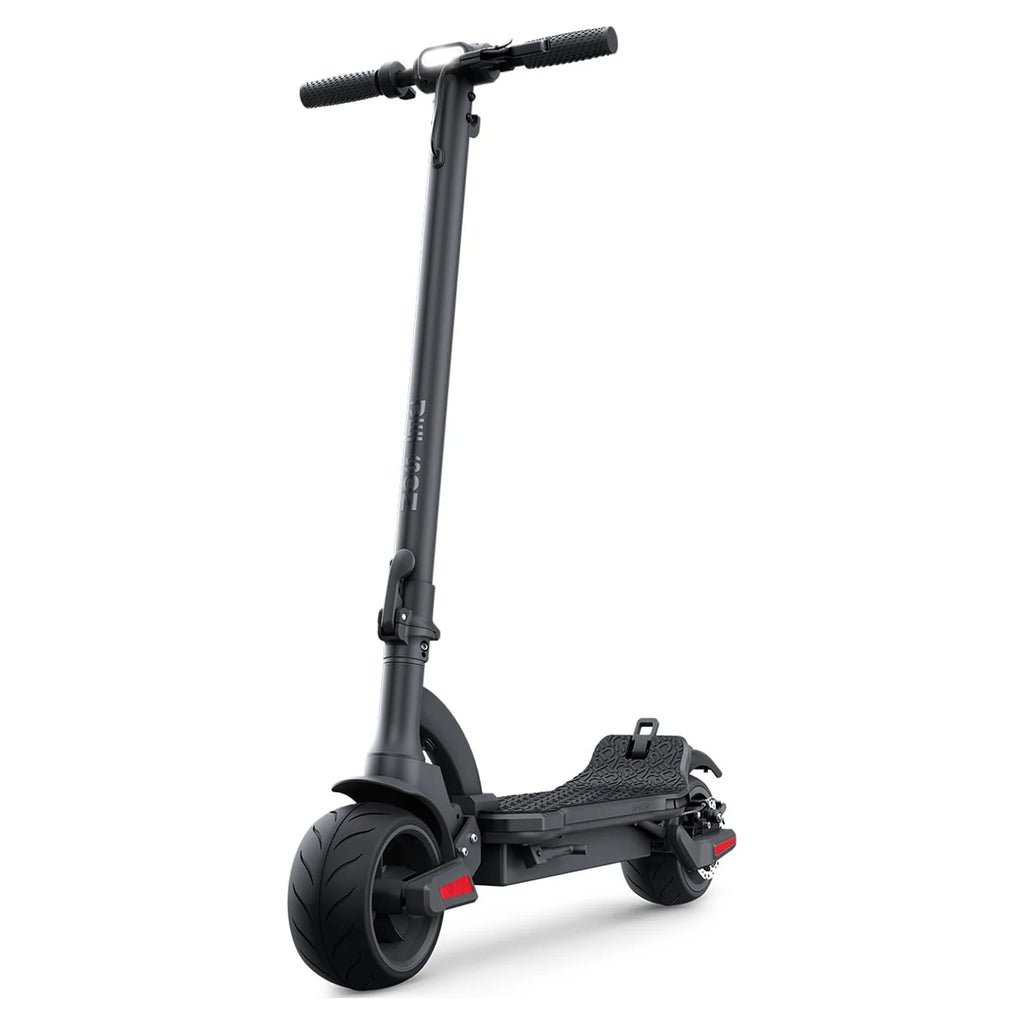 Black Electric Scooter X744