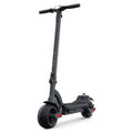 Black Electric Scooter X744
