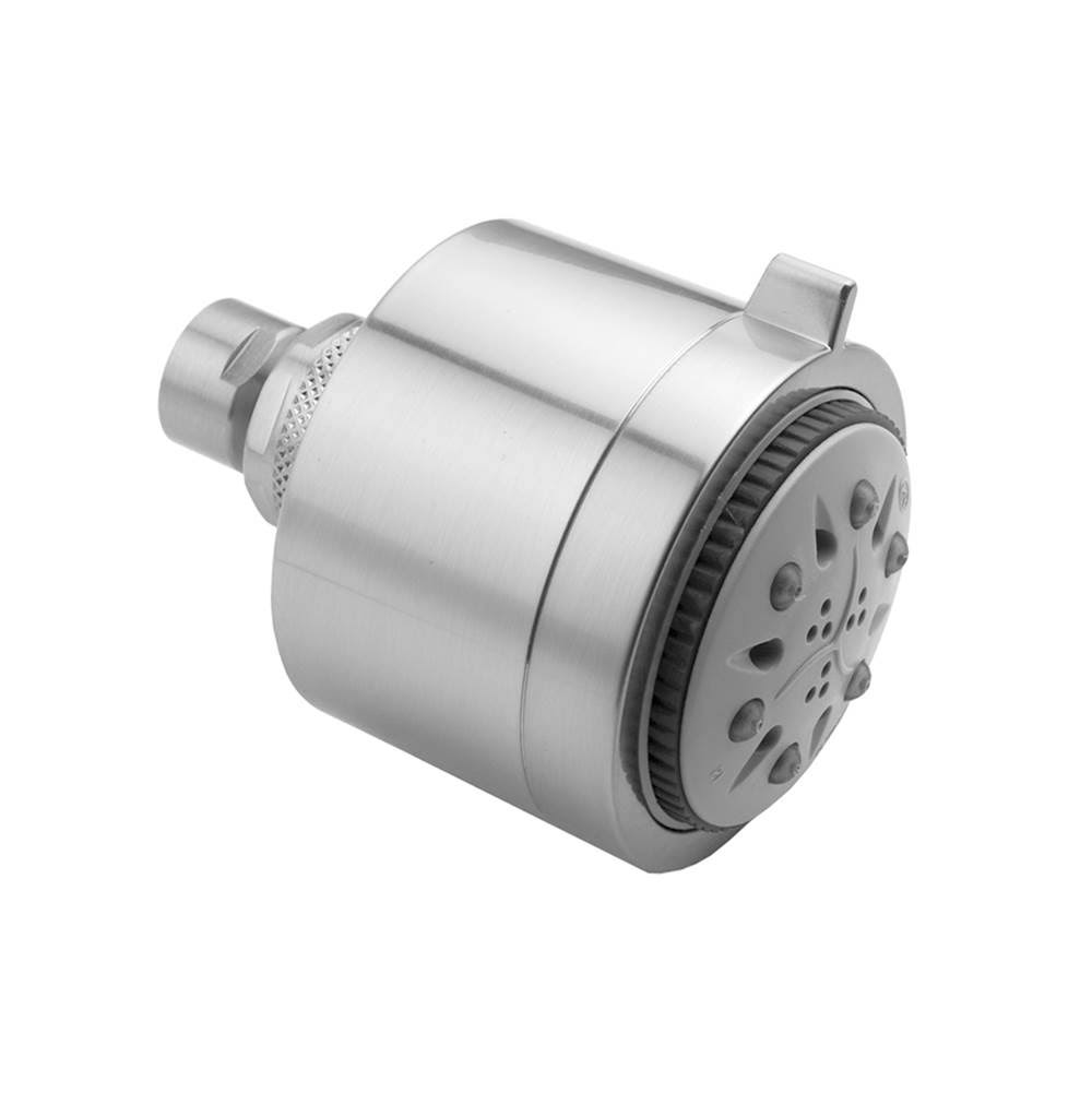 Bronze Umber Showerhead Y27919