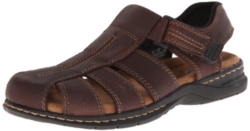 Men's Sandals P278184