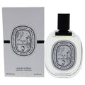 3.4 oz EDT Spray Q5948