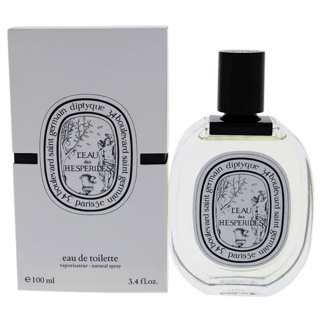 3.4 oz EDT Spray Q5948