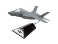 Lockheed F-35B JSF/STOVL USMC Model Scale:1/40 A1393