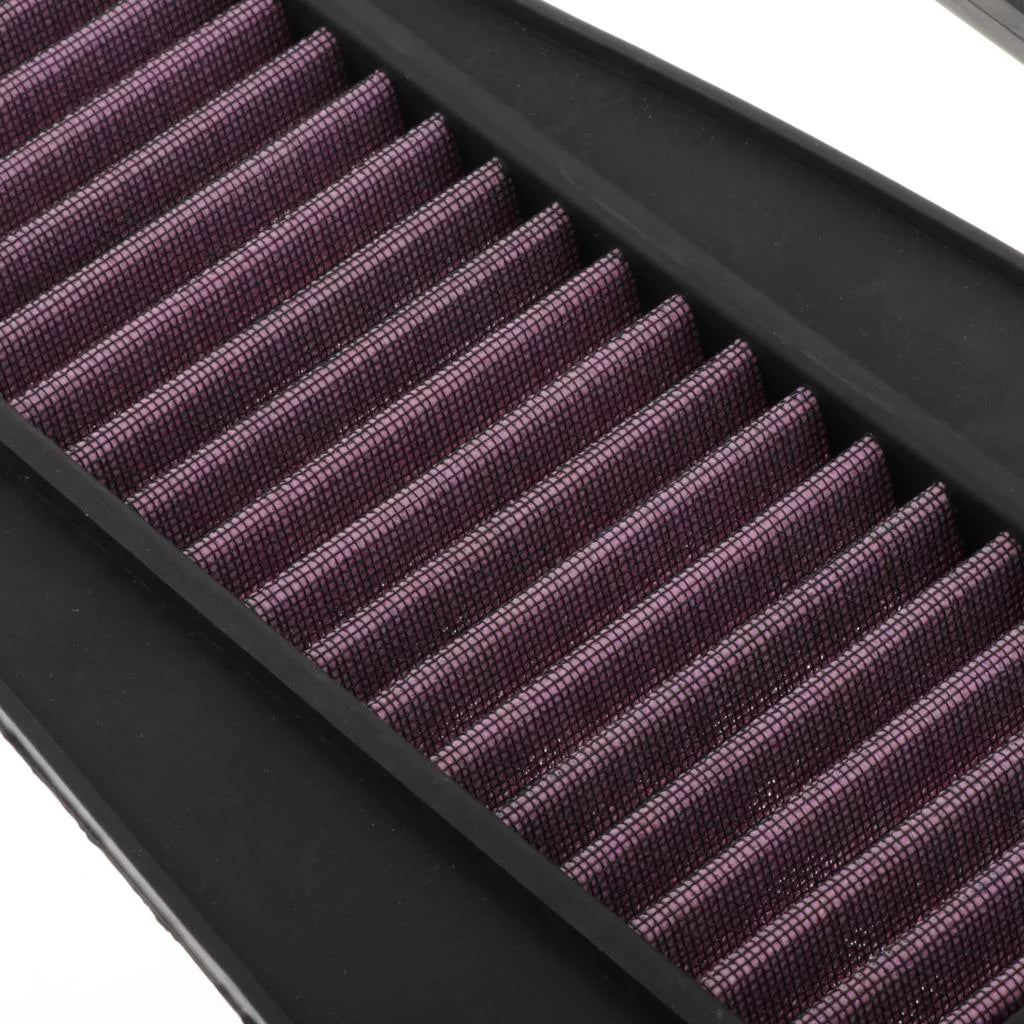 Air Filter Replacement Filter Y963