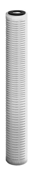 19 1/2 Fine Silt Reduction Cartridge R56323