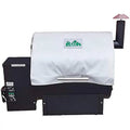 Thermal Blanket Y284680