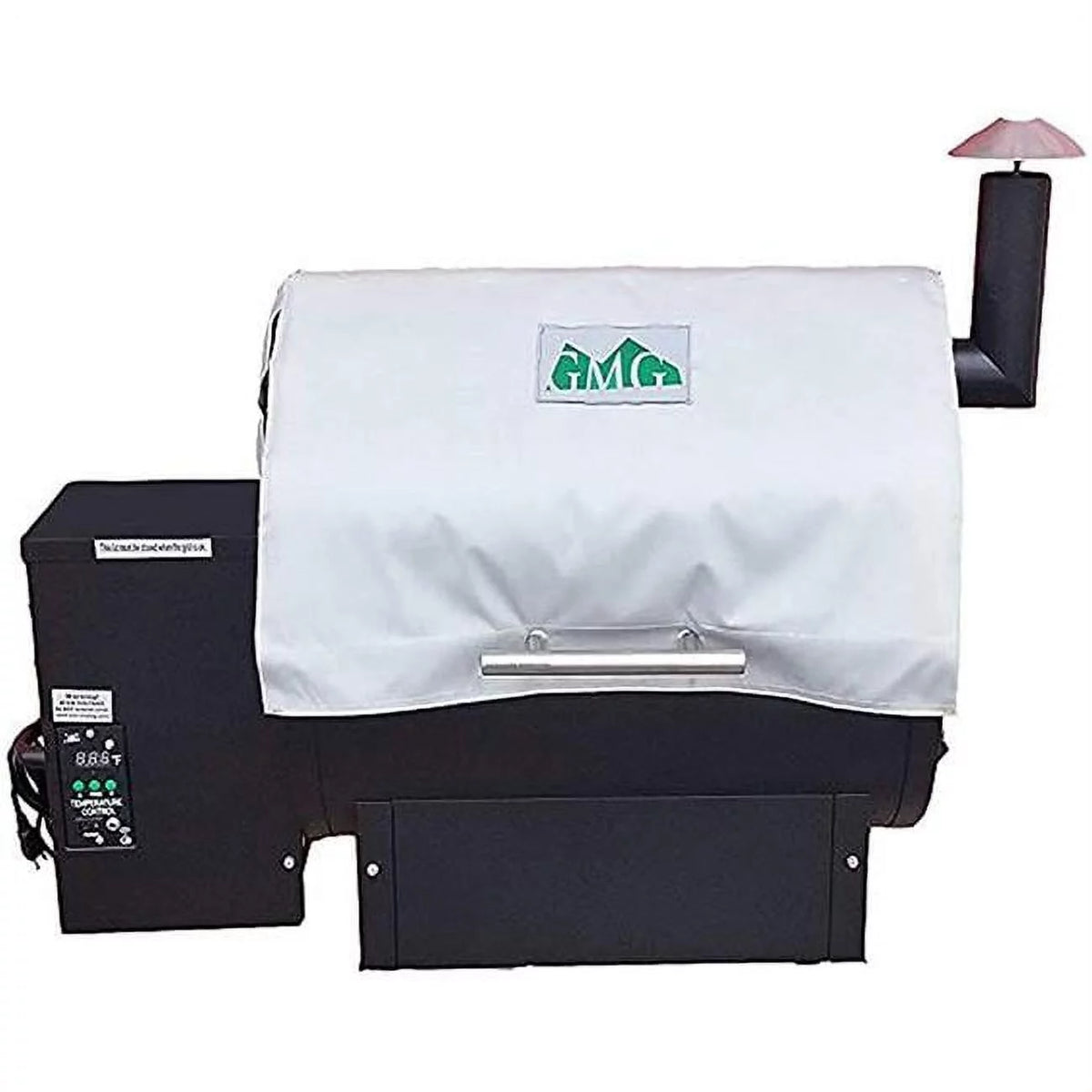 Thermal Blanket Y284680