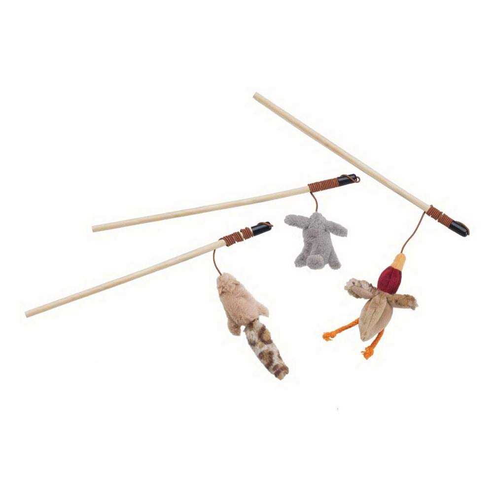 Cat Teaser Wand H672