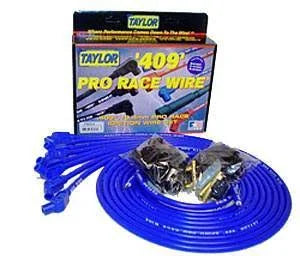 Pro Race Ignition Wire Set I154163