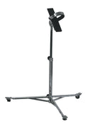Baritone Saxophone Stand U7400