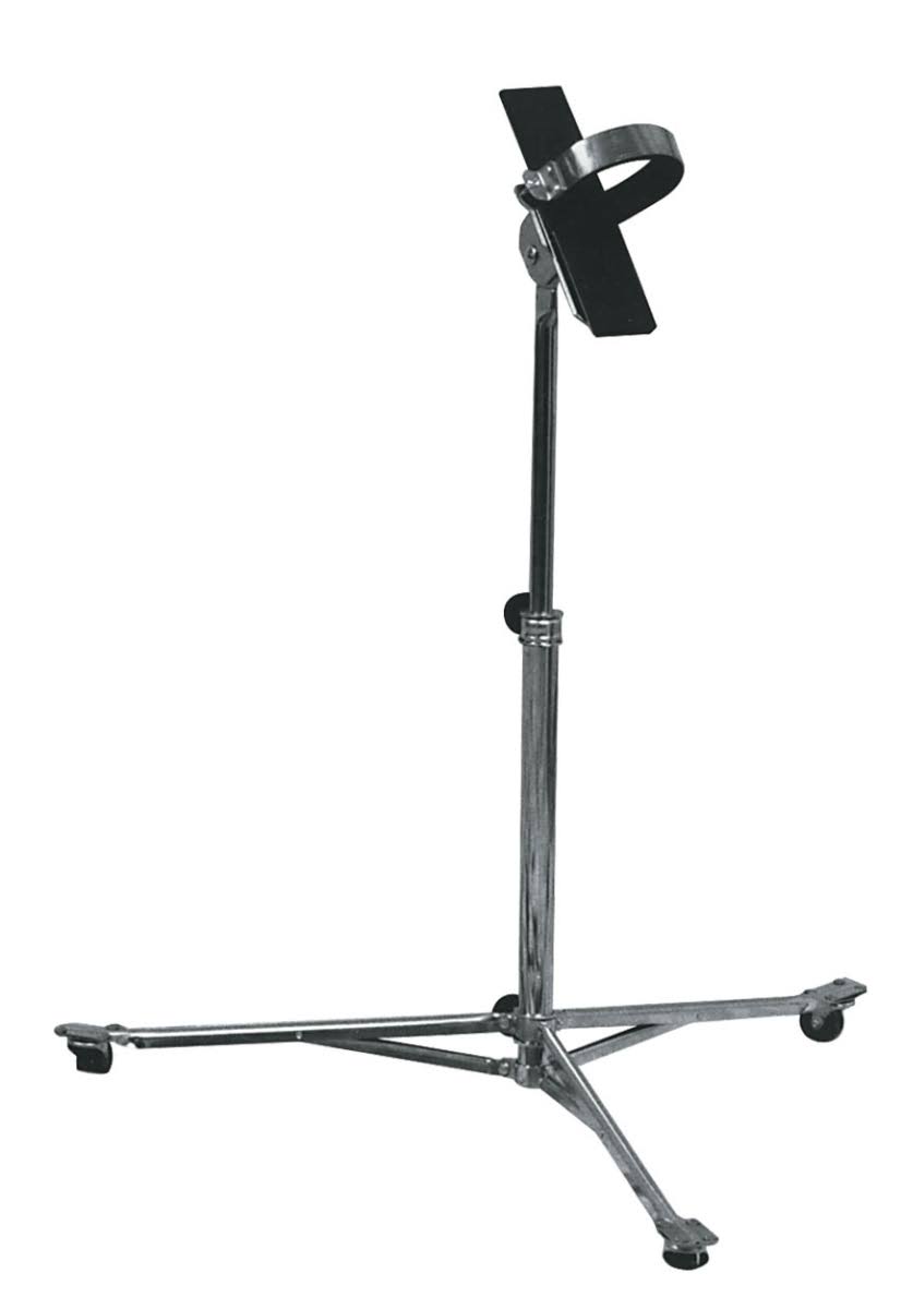 Baritone Saxophone Stand U7400