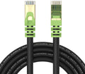 250ft Cat7 Ethernet Cable M815547