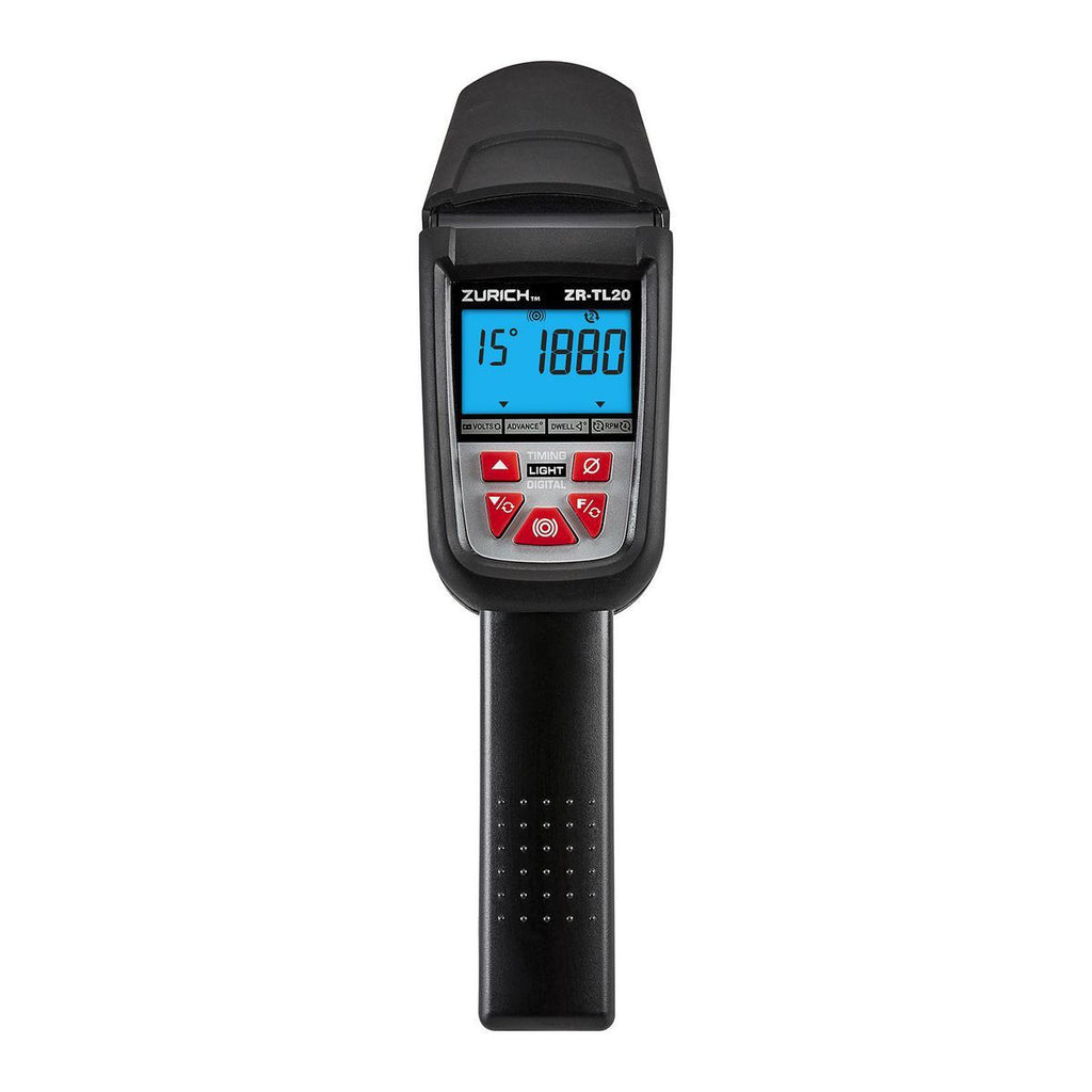 Digital Timing Light U737916