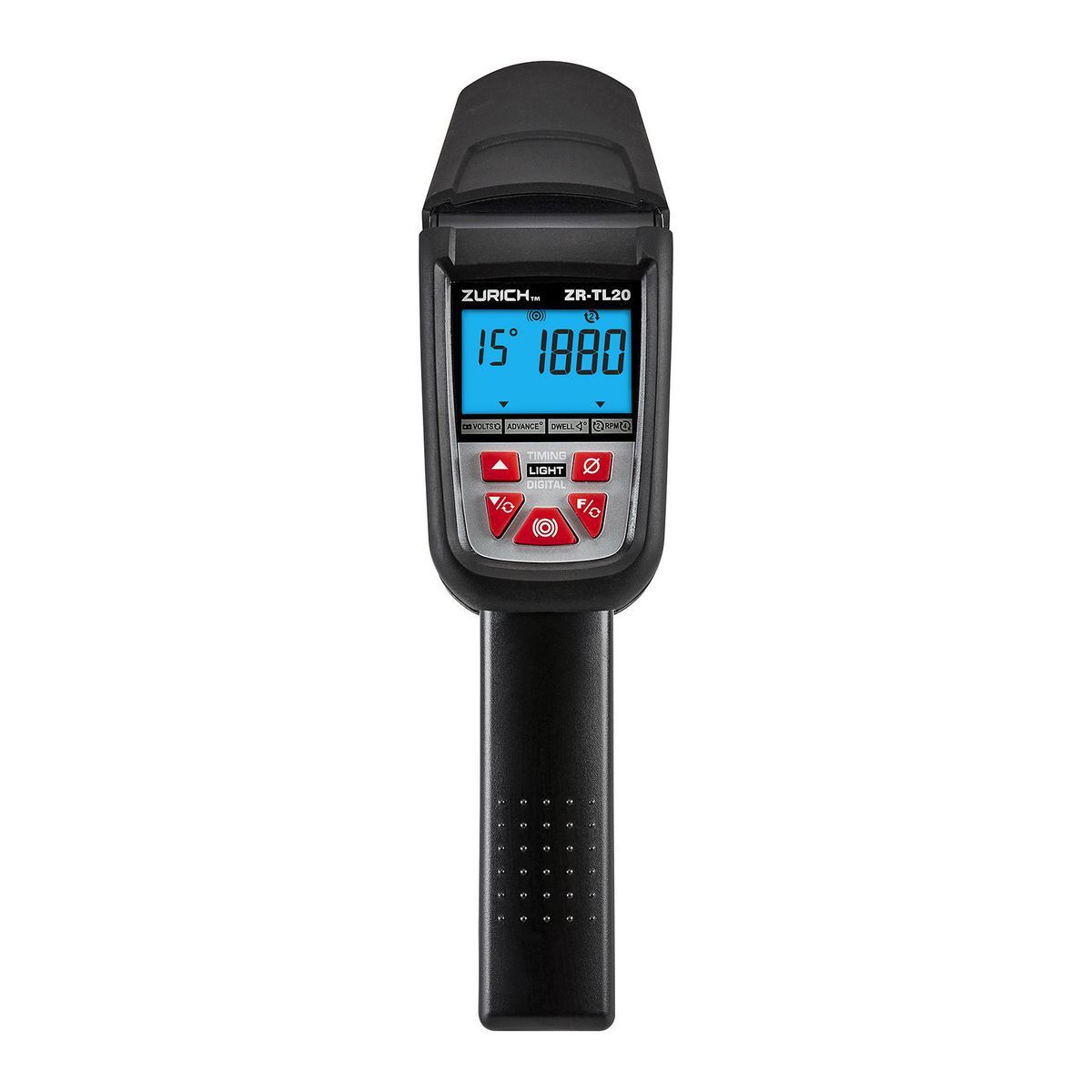 Digital Timing Light U737916