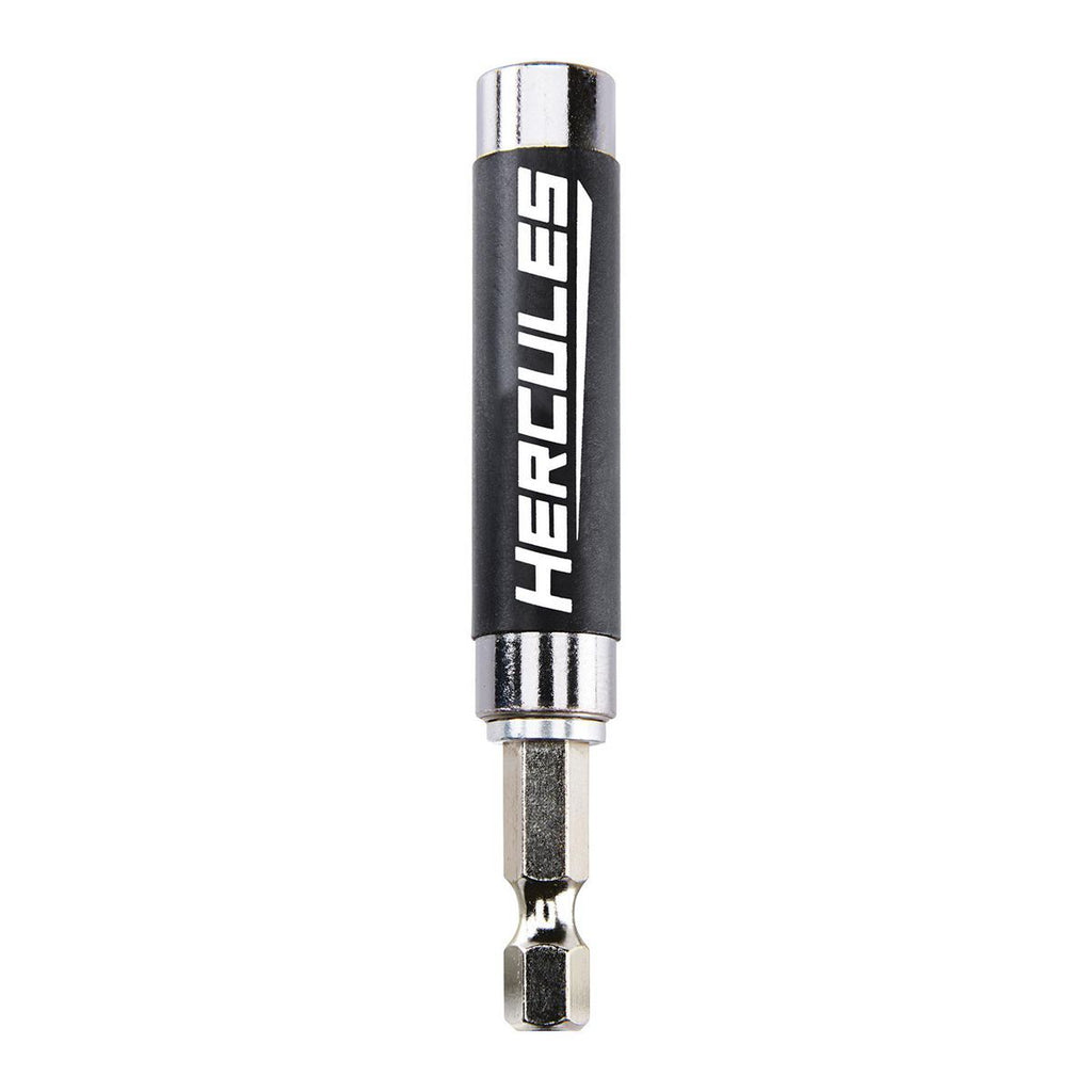 3 in. Magnetic Bit Holder with Sleeve T65847