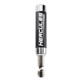 3 in. Magnetic Bit Holder with Sleeve T65847