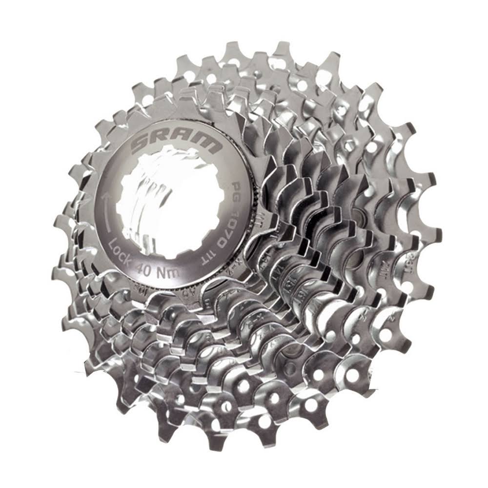 10 Speed Cassette H4753