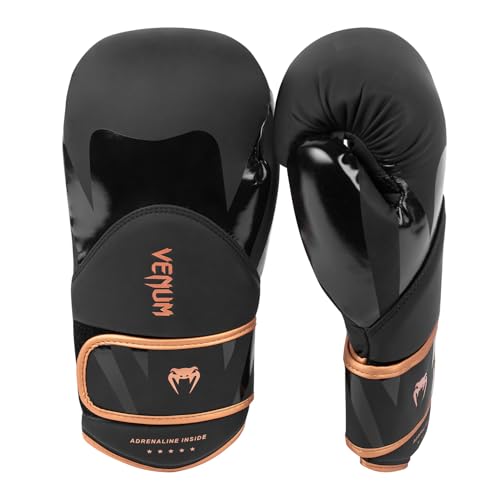 Boxing Gloves Z136
