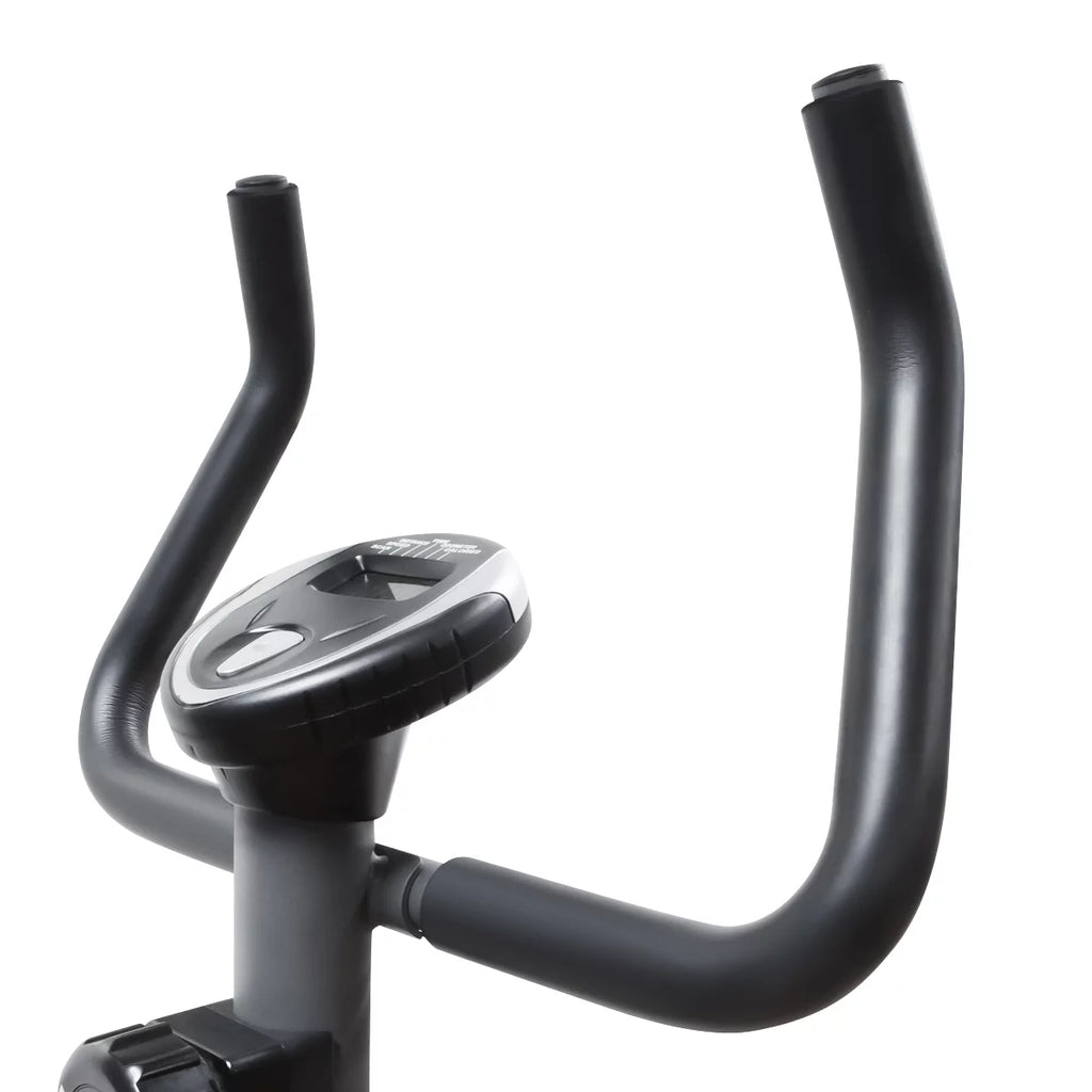 Upright Exercise Bike B57365