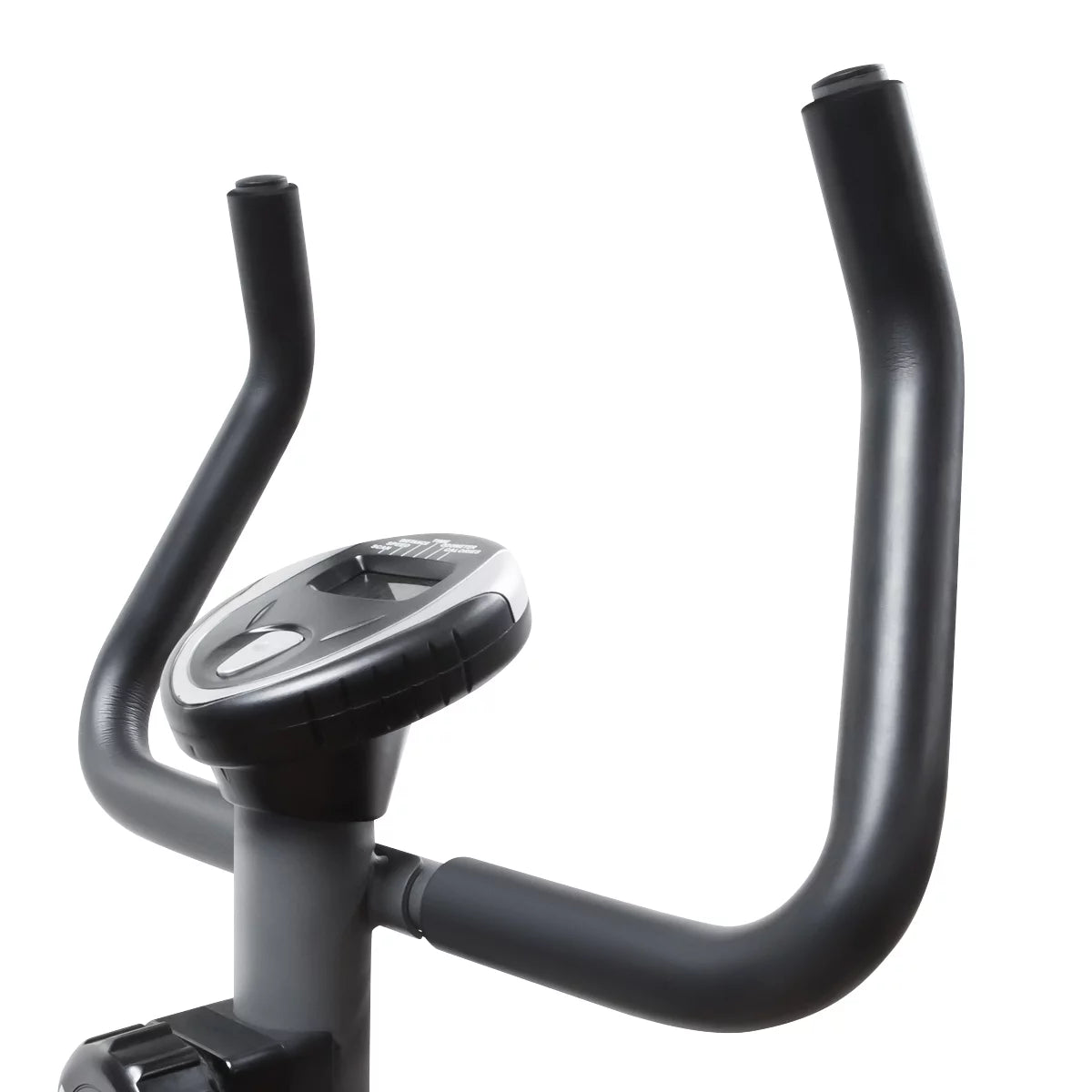 Upright Exercise Bike B57365