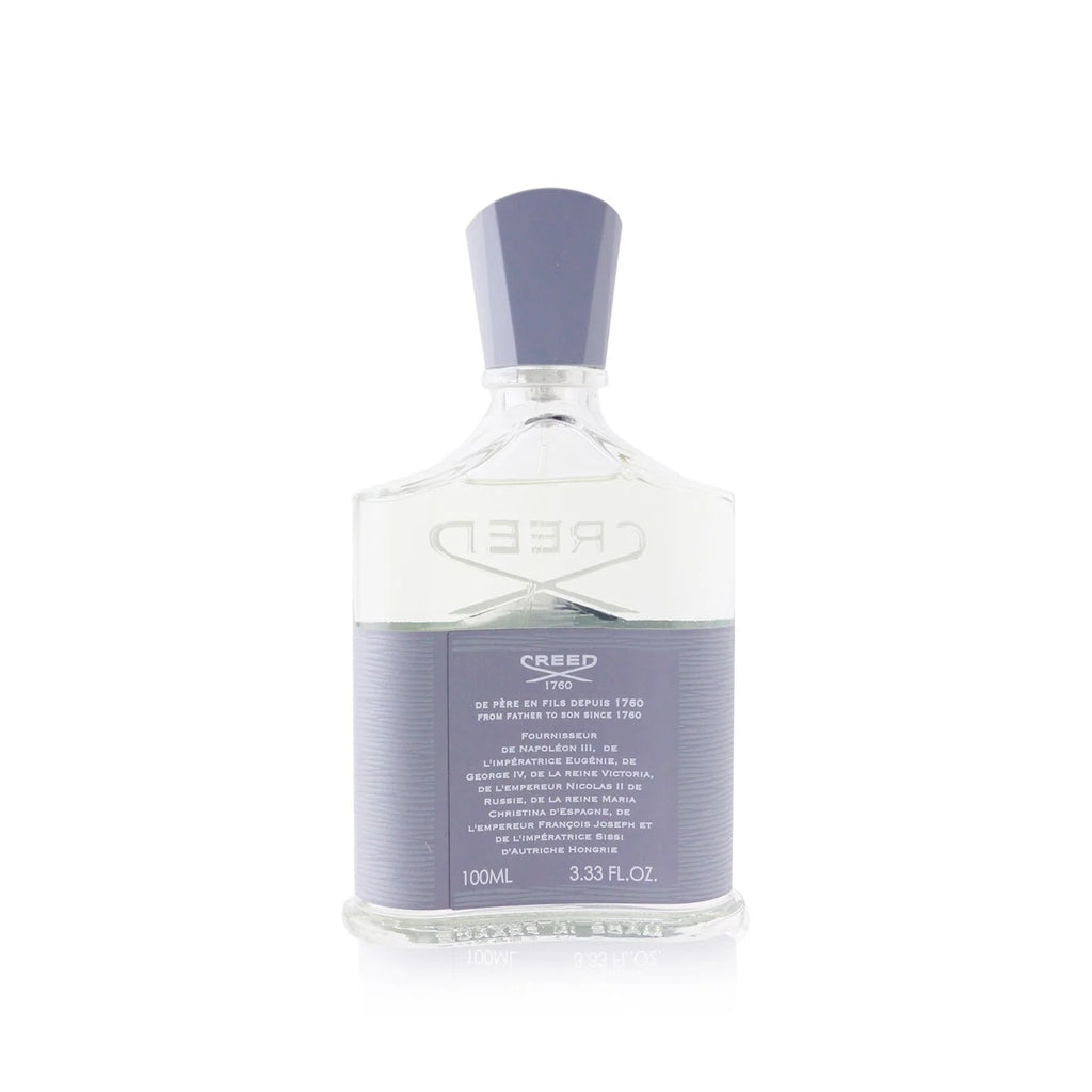 Eau De Parfum Spray 100ml L657597