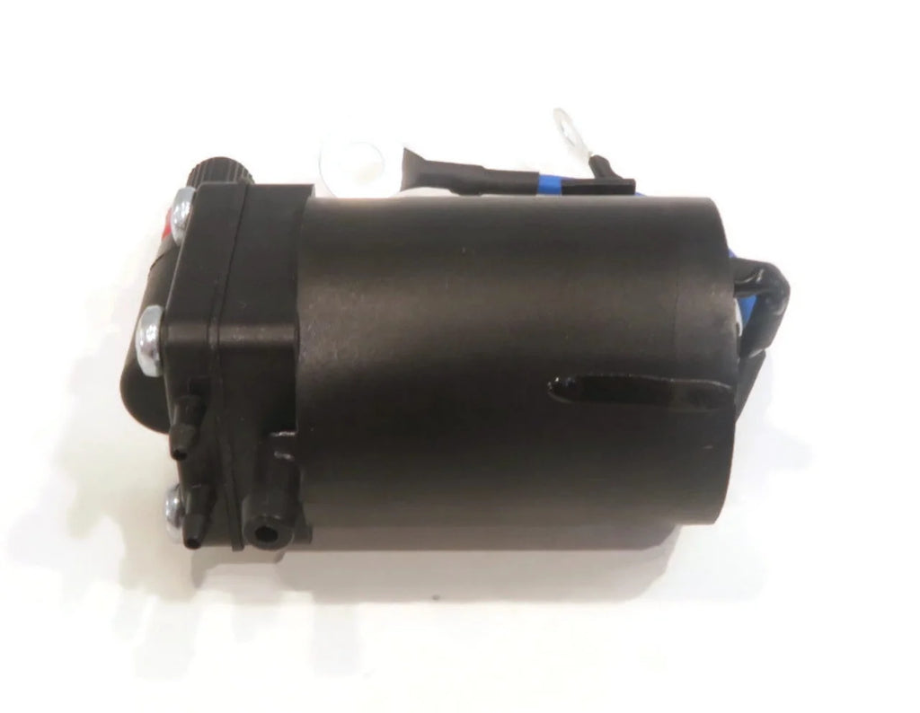 Primer Solenoid Kit For 40 HP Outboard O223