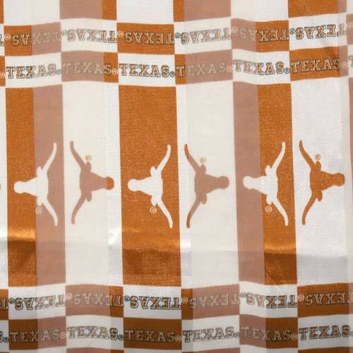 NCAA Texas Longhorns Liberty Academic Handbag Small G5081
