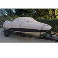 Boat Cover F6934