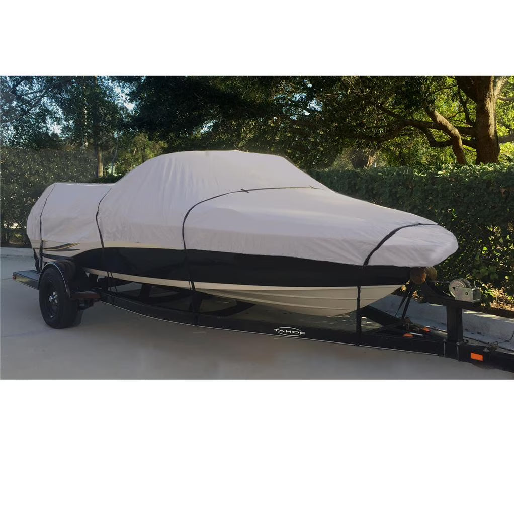 Boat Cover F6934