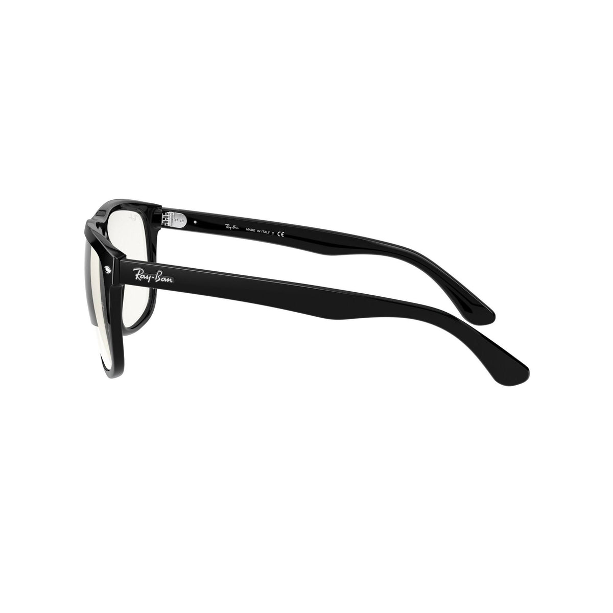 Black Sunglasses L529309