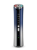 6-in-1 Microcurrent Facial Device Face Massager K380668