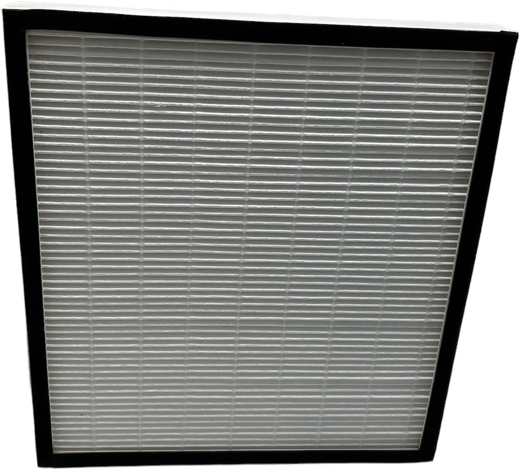 Replacement HEPA Filter for Air Purifier W2669