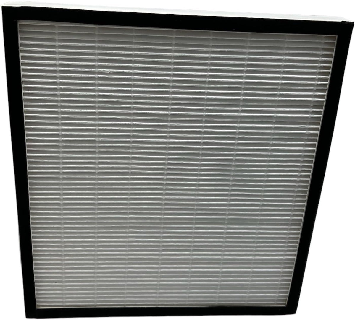 Replacement HEPA Filter for Air Purifier W2669