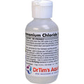 Ammonium Chloride G75988