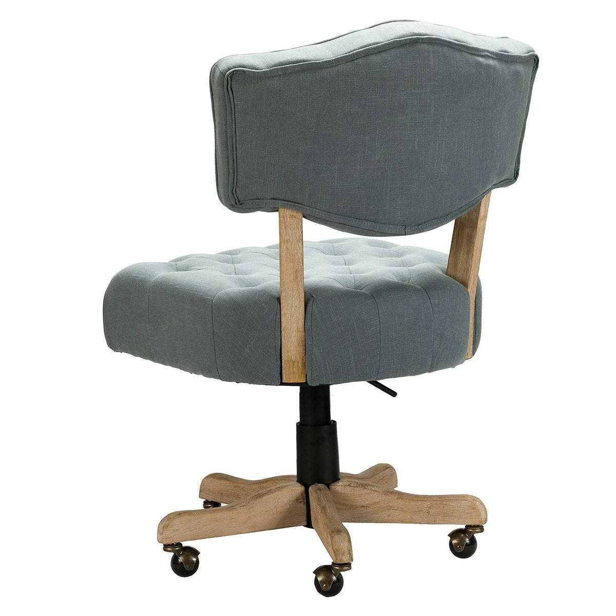 Blue Task Chair W496810