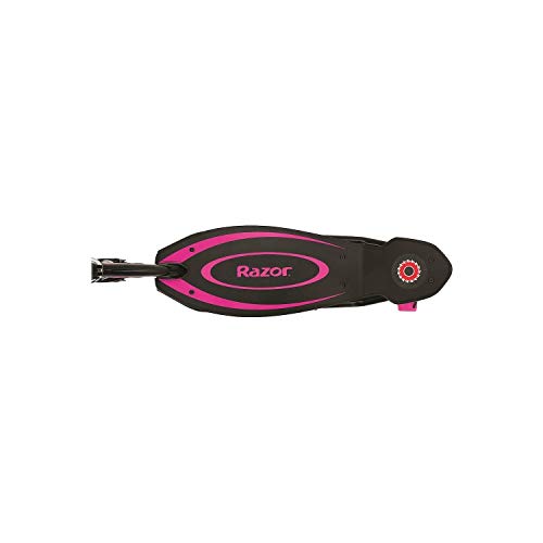 Electric Scooter with hub Motor W99919