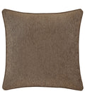 Taupe Euro Sham T4891