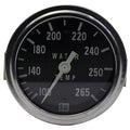 Water Temperature Racing Gauge U324500