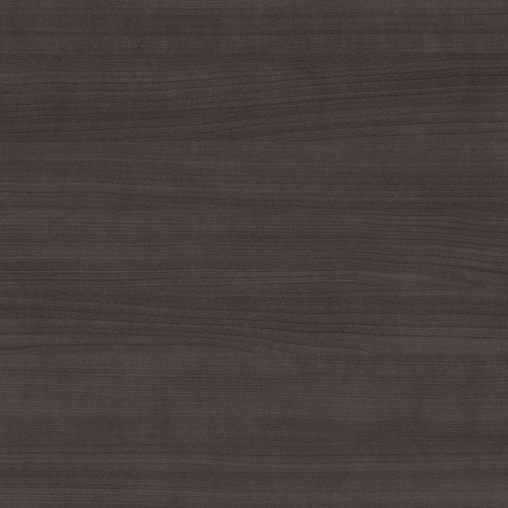 Maple Table Desk G429403