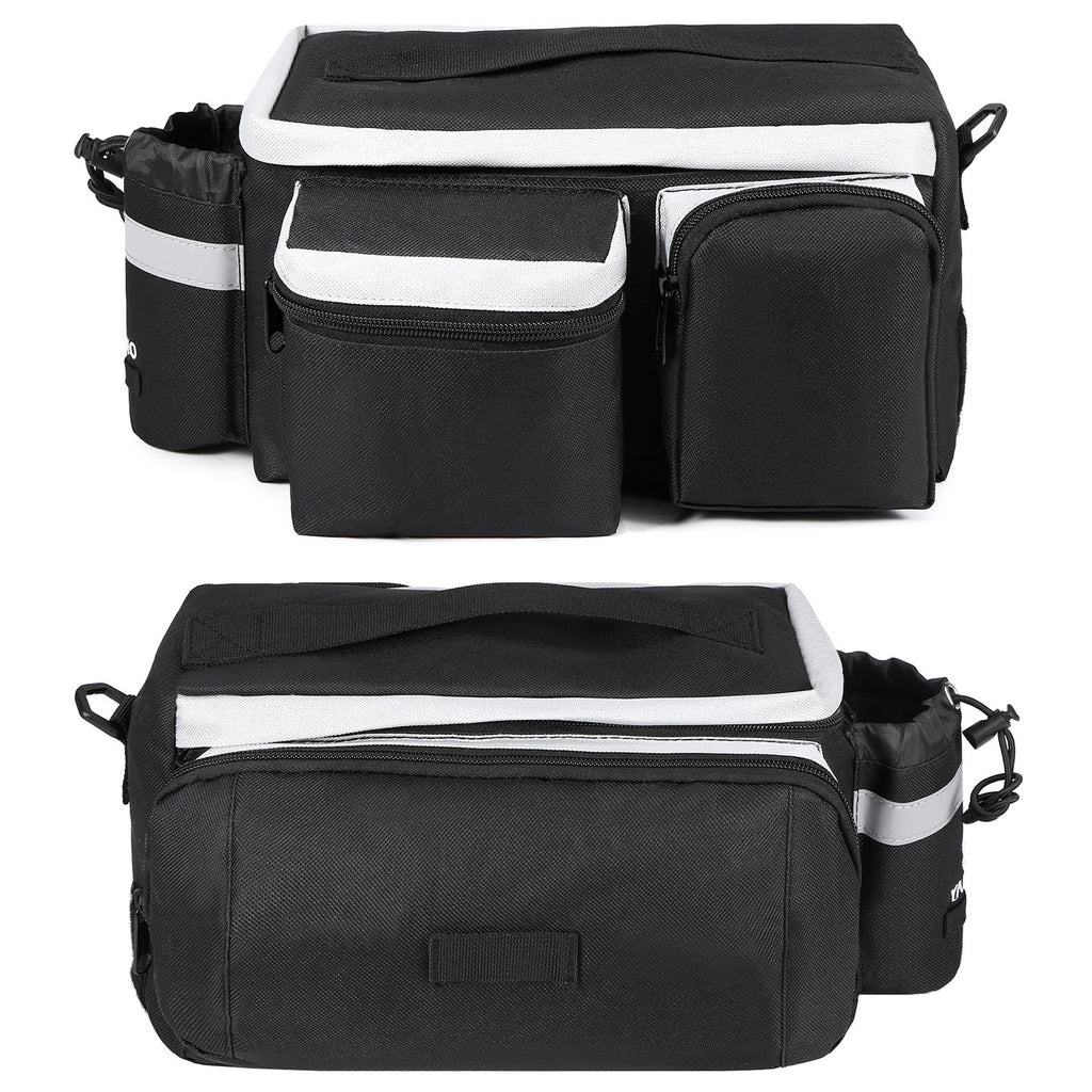 Bike Pannier H65304
