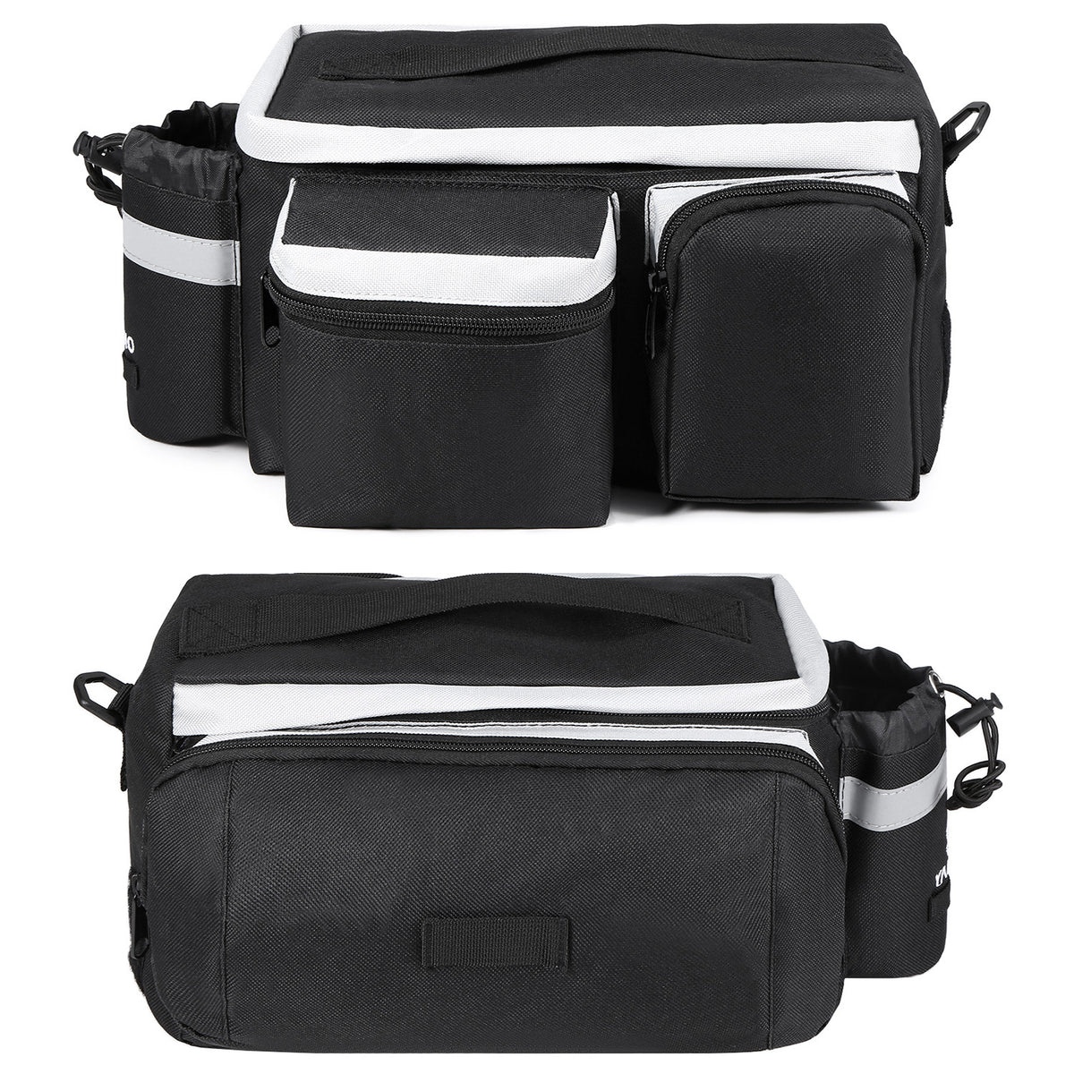 Bike Pannier H65304